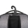 Targus Work + Play Fitness 15.6" szary - 390361 - zdjęcie 3